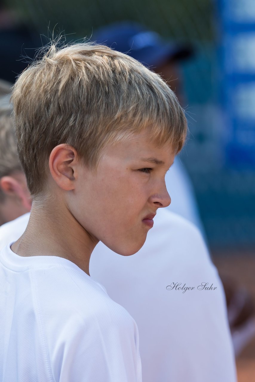 Bild 35 - Ostsee Cup